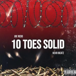 WITHDRAWLS (feat. JOE REDD)