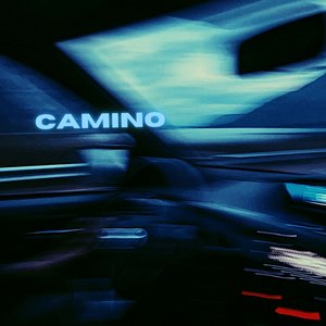 Camino