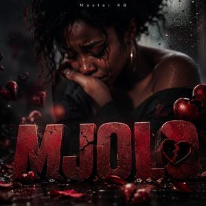Mjolo