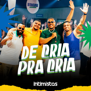 Incondicionalmente / E Agora / Hackearam-Me (Ao Vivo)