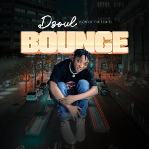 Bounce (feat. siwanabeatz)