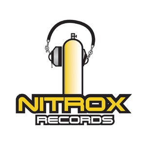 Lockjaw (Original Mix)