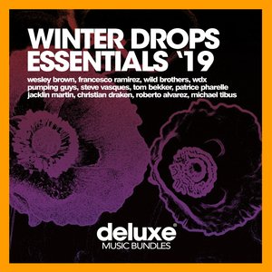 White Sound (Club Mix)