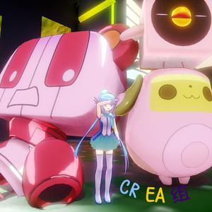 夏に去りし君を想フ