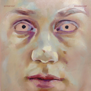 Walken