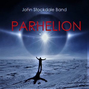 Parhelion