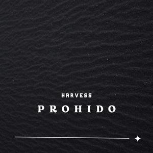 Prohibido