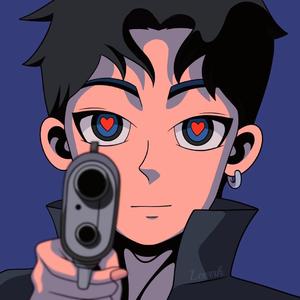 视频提取音频_安和桥1646763953181