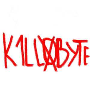 k1llobyte