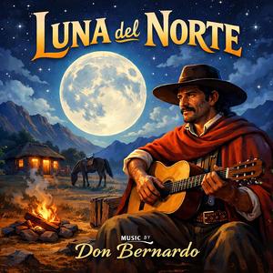Luna del Norte