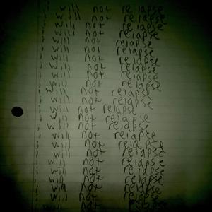 relapse