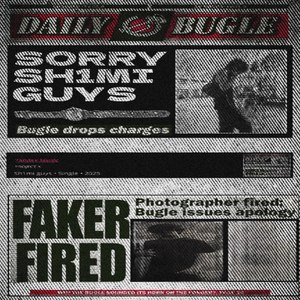 КРЕЙЗИ ОСОБА