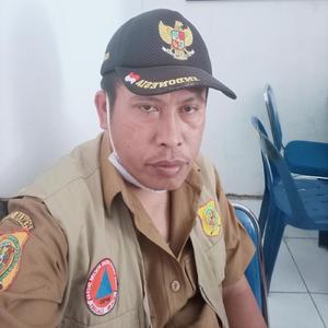 Dinamakkuling Sese I