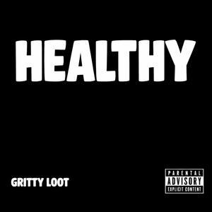 Healthy