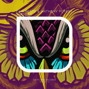 Holy Beats (Original Mix)