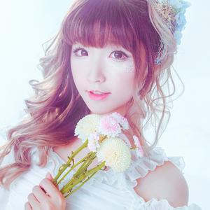 Ark in the Night(游戏《明日方舟》印象曲)