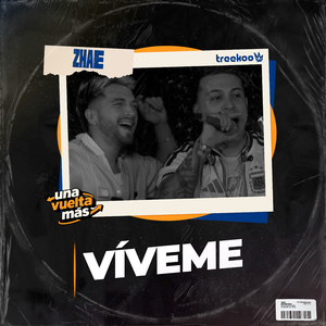 Víveme (En Vivo)