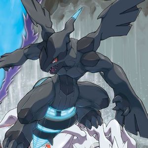 相爱就是最大的缘分_猴子tc_2145990