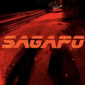 Sagapo