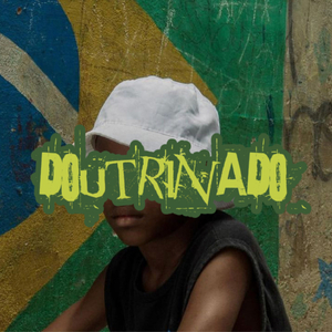 Doutrinado