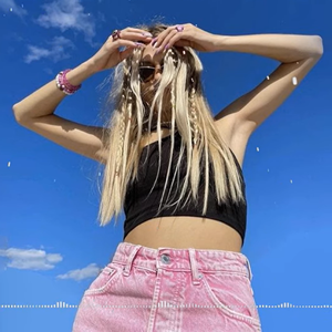 Mad love（Адилли remix）