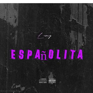 Españolita
