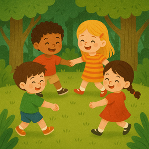 Siri Siri Vezeni Peskiri