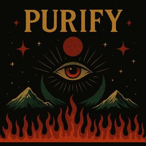 Purify