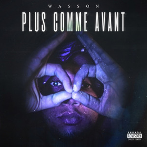 Plus comme avant