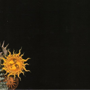 飛び立つがいい ここからも