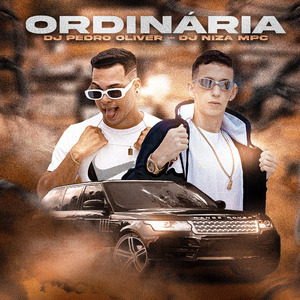 Ordinária