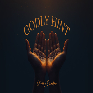 GODLY HINT