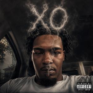 xO