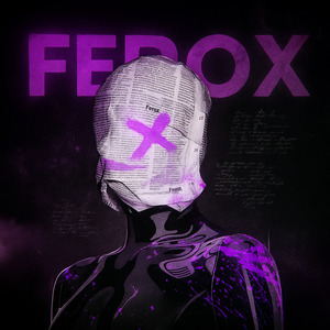 Ferox