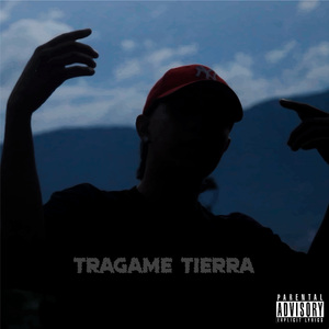 Trágame Tierra