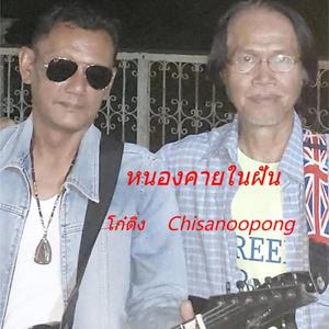 หนองคายในฝัน (feat. โก๋ติ่ง)