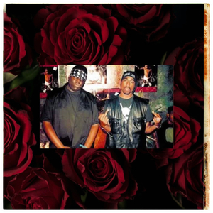 【Old School BEAT】我们用黄金boombap flow 你们玩烂大街new wave