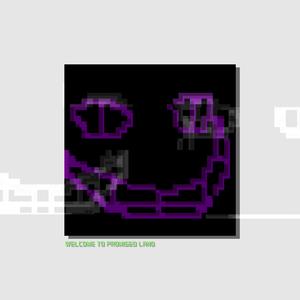 we are all a filthy fable (feat. bkobpop)