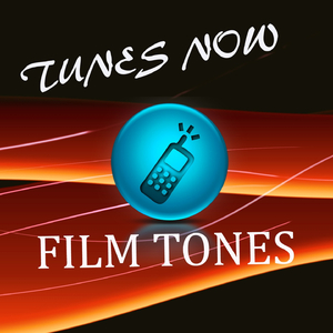 James Bond 007 Theme