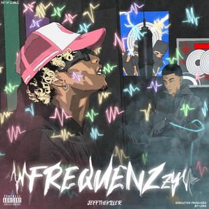 GUNKY (feat. Bosiris Kypophis, Zenith Chaos, YoungAsianKidd & a.cee_official)