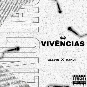 Vivências