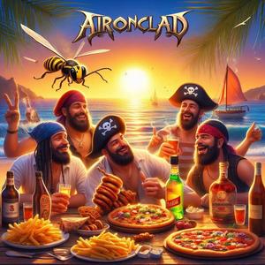 Малката Ракия Е Бягане От Отговорност