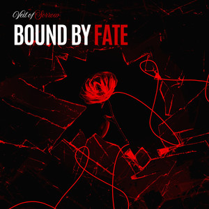 Bound by Fate