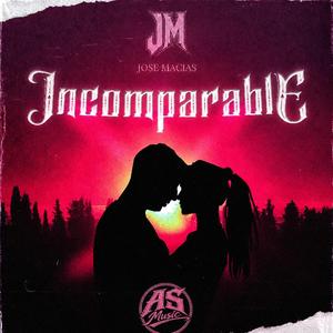 Incomparable
