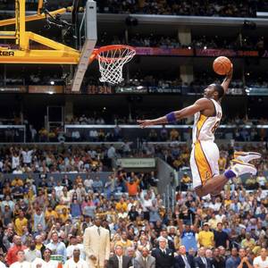 Baller Life (prod. by Zj-aIvSoN)