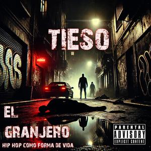 Tieso