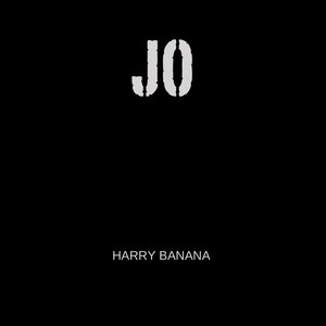 Jo