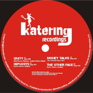 Money Talks (Original Mix)
