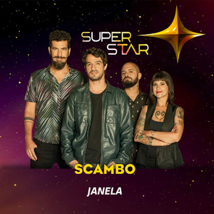 Janela (Superstar)