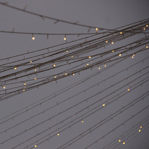 С чистого листа